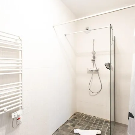 Cipriani Furnished Flat Apartment Beausoleil